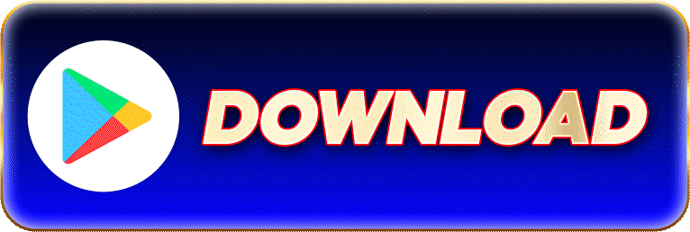 Download from PlayStore